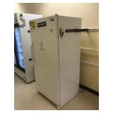 Freezer Freezer