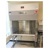 Biological Safety Cabinet Biological Safety Cabinet