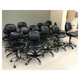 Lab Stools Lab Stools