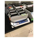 Vibratory Shaker Vibratory Shaker