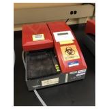 Microplate Washer Microplate Washer
