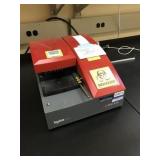 Microplate Washer Microplate Washer