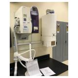 Water Purification System Water Purification System