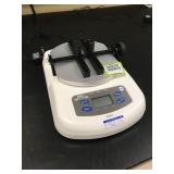 Digital Torque Meter Digital Torque Meter