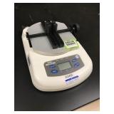 Digital Torque Meter Digital Torque Meter