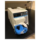 Peristaltic Pump Peristaltic Pump