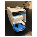 Peristaltic Pump