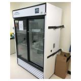 Chromatography Refrigerator Chromatography Refrigerator