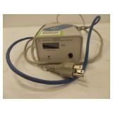 Ionization Gauge Controller Ionization Gauge Controller