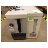 Hydrogen Generator Hydrogen Generator
