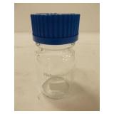 Lab Bottles Lab Bottles