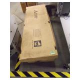 Heat Pump Heat Pump