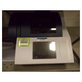 Image Analyzer Image Analyzer