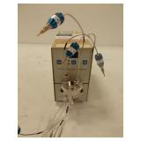 Column Selector Column Selector