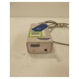 Ionization Gauge Controller Ionization Gauge Controller