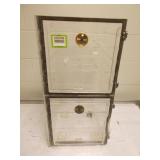 Desiccator Cabinet Desiccator Cabinet