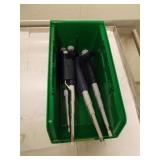 Pipettes Pipettes