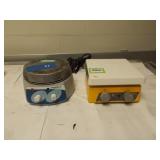 Hotplate/Stirrers Hotplate/Stirrers