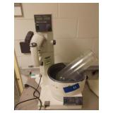 Rotovap System Rotovap System