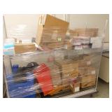 Lab Consumables Lab Consumables