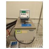 Recirculating Chiller Recirculating Chiller