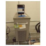Recirculating Chiller Recirculating Chiller