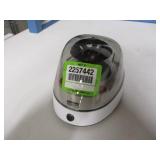 Micro Centrifuge Micro Centrifuge
