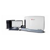 Navios 6/2 Flow Cytometer Navios 6/2 Flow Cytometer
