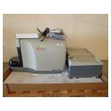 Navios Flow Cytometer Navios Flow Cytometer