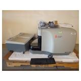 Navios Flow Cytometer Navios Flow Cytometer