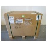 Thermo Fisher Centrifuge Thermo Fisher Centrifuge