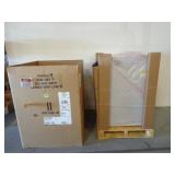 Isotemp CO2 Direct Heat Incubator Isotemp CO2 Direct Heat Incubator
