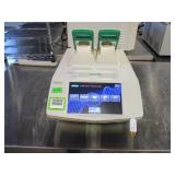 Thermal Cycler Thermal Cycler