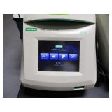 Bio-Rad Thermal Cycler