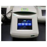 Bio-Rad Thermal Cycler Bio-Rad Thermal Cycler