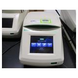 Bio-Rad Thermal Cycler Bio-Rad Thermal Cycler