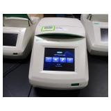 Bio-Rad Thermal Cycler Bio-Rad Thermal Cycler