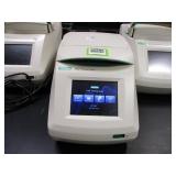 Bio-Rad Thermal Cycler Bio-Rad Thermal Cycler