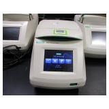 Bio-Rad Thermal Cycler