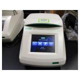 Bio-Rad Thermal Cycler Bio-Rad Thermal Cycler