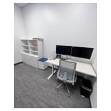 Office Furniture