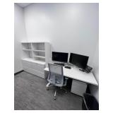 Office Furniture