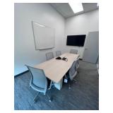 Conference Room Furniture