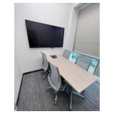 Conference Room Furniture