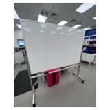 White Board