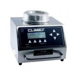 Climet CI-95A Air Sampler