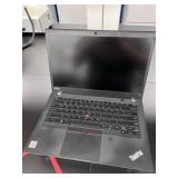 ThinkPad T14 Gen 1 Laptops