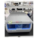 Thermo Scientific Sorvall X4 Pro-MD Centrifuge