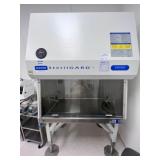 Baker SG404 4 Ft. Biosafety Cabinet