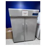 Thermo Scientific TSX5005SA Refrigerator